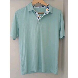 Swannies Polo Shirt